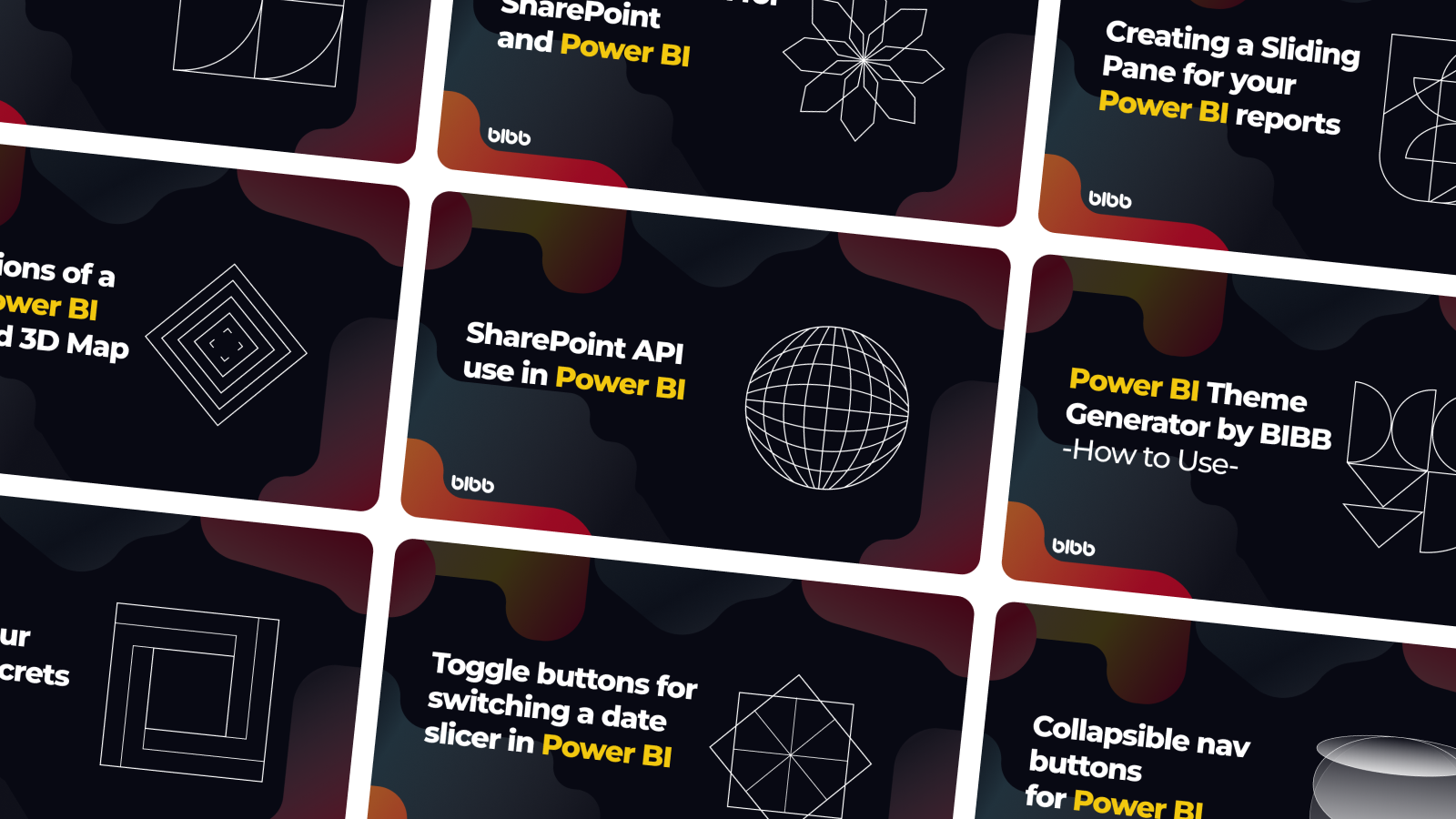 Elevating your Digital Experience