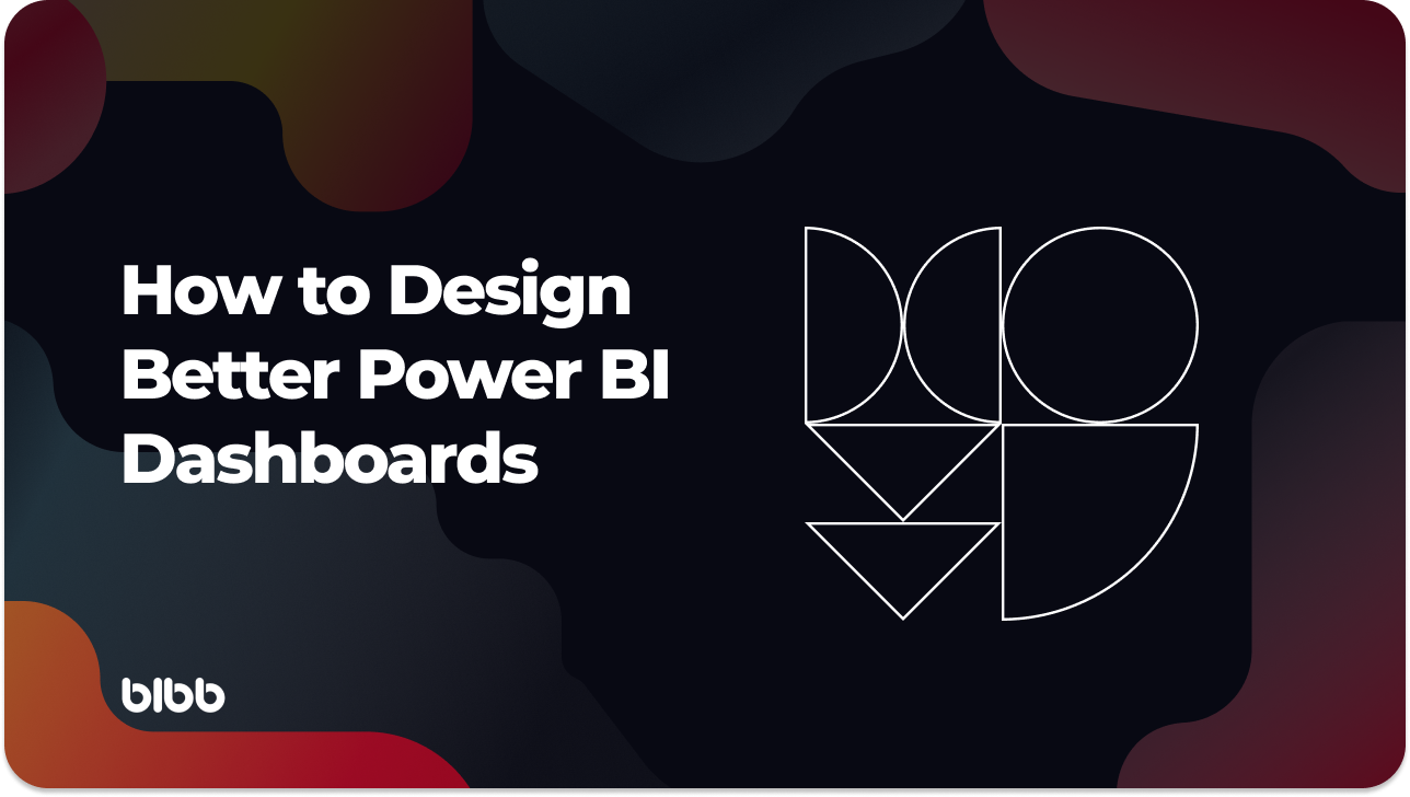 BIBB blog post thumbnail demonstrating Gestalt principles